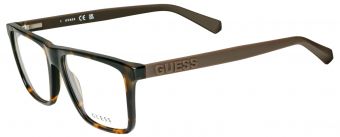 Guess 50186 052