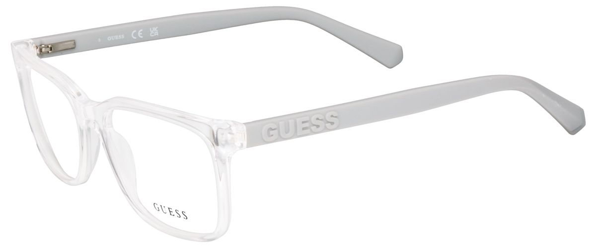 Guess 50187 020