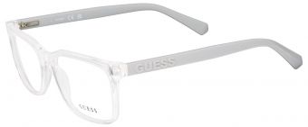 Guess 50187 020