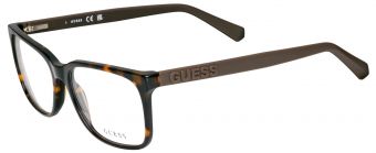 Guess 50187 052