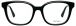 Max&Co 5144 001