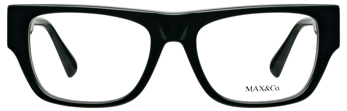 Max&Co 5167 001