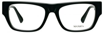 Max&Co 5167 001