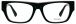 Max&Co 5167 001