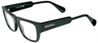 Max&Co 5167 001