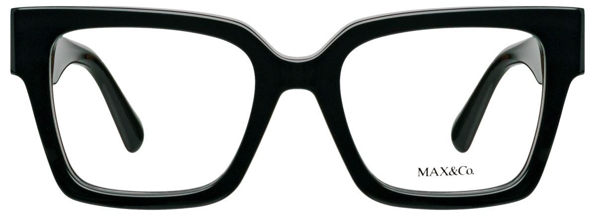 Max&Co 5175 001