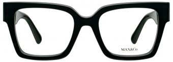 Max&Co 5175 001