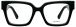 Max&Co 5175 001