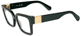 Max&Co 5175 001