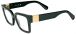 Max&Co 5175 001