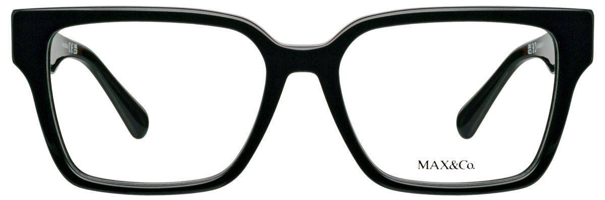 Max&Co 5179 001