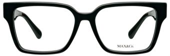 Max&Co 5179 001