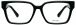 Max&Co 5179 001