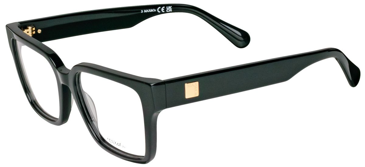 Max&Co 5179 001