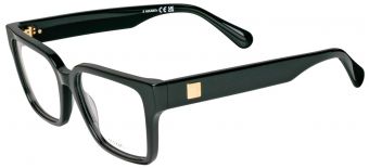Max&Co 5179 001