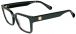 Max&Co 5179 001