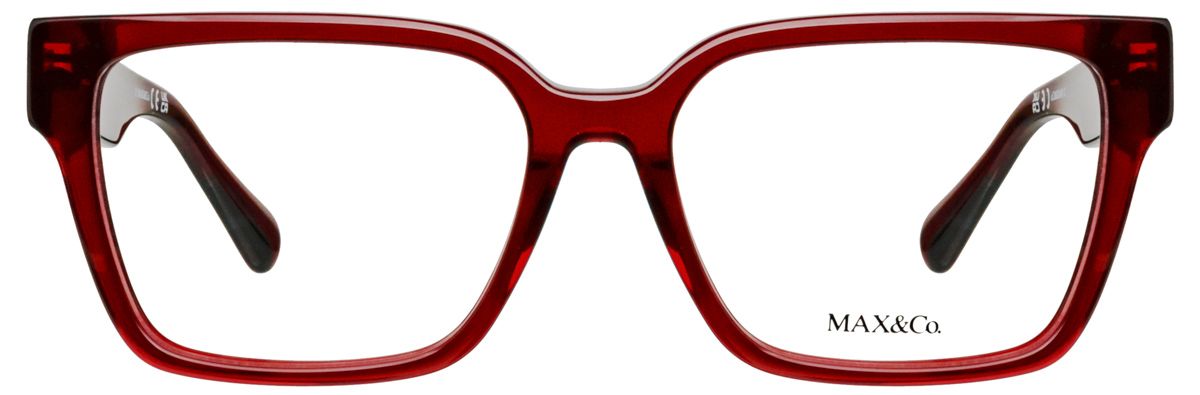 Max&Co 5179 066
