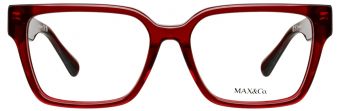 Max&Co 5179 066