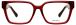 Max&Co 5179 066
