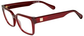 Max&Co 5179 066