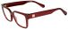 Max&Co 5179 066