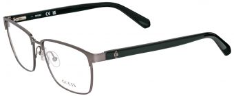 Guess 50091 007