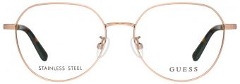 Guess 50200/D 032