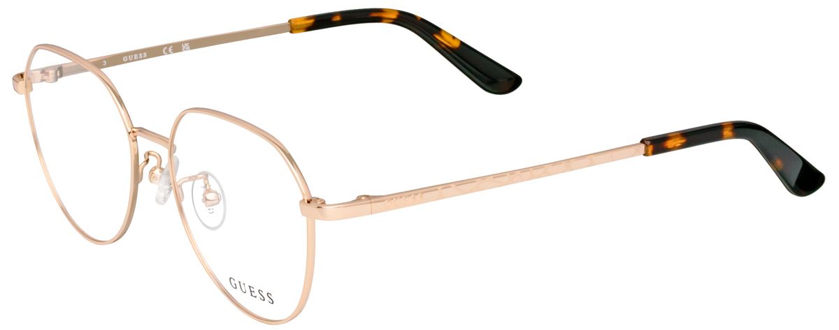 Guess 50200/D 032