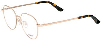 Guess 50200/D 032