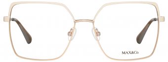 Max&Co 5097 032