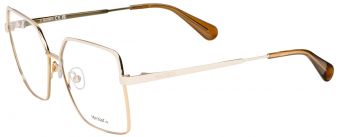 Max&Co 5097 032