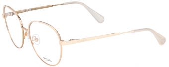 Max&Co 5123 32A
