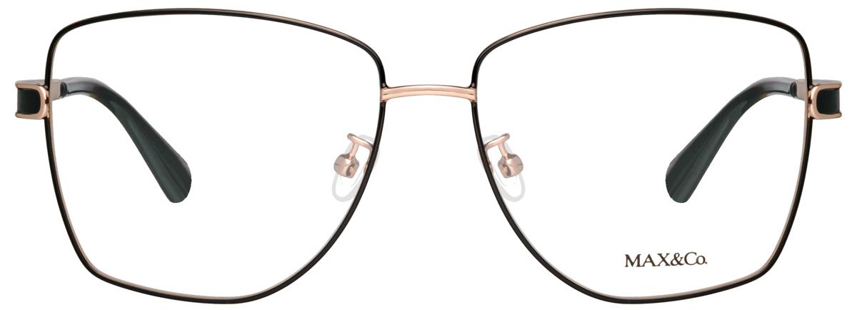 Max&Co 5151/D 005