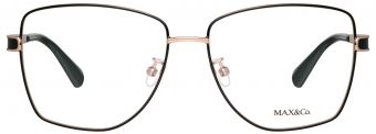 Max&Co 5151/D 005