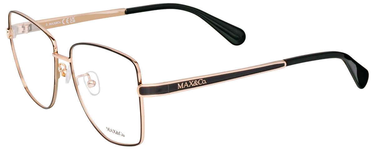 Max&Co 5151/D 005