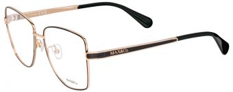 Max&Co 5151/D 005