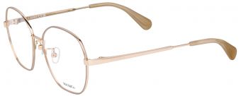 Max&Co 5152/D 020