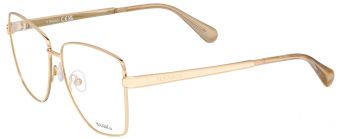 Max&Co 5164 32A