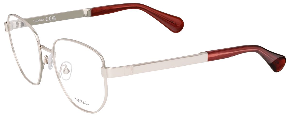 Max&Co 5183 016