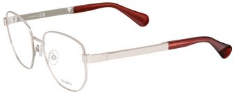 Max&Co 5183 016