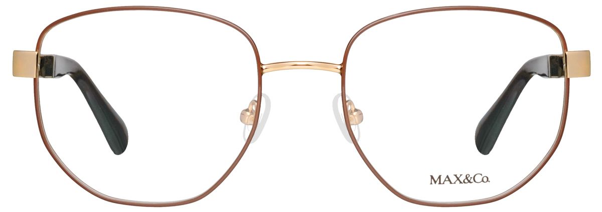 Max&Co 5183 048