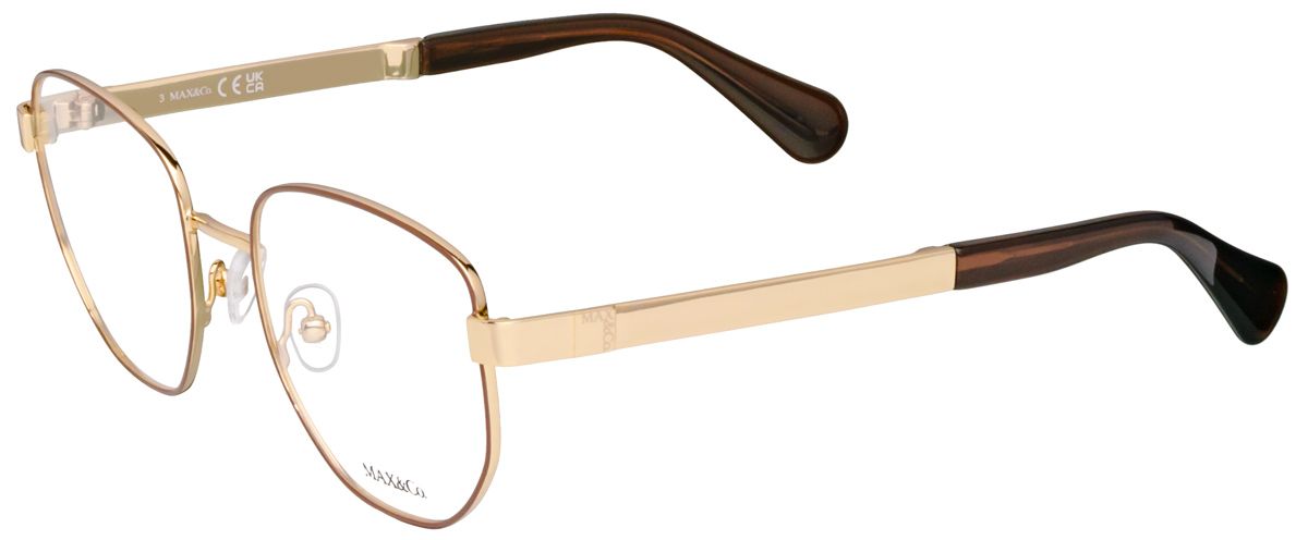 Max&Co 5183 048