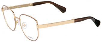 Max&Co 5183 048
