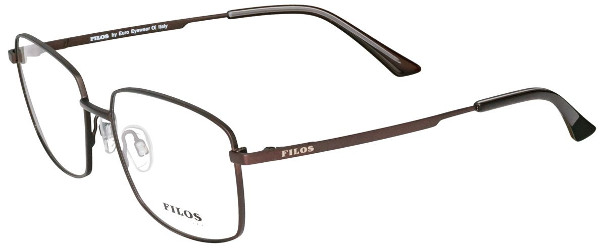 Filos 1321 4