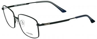 Filos 1321 7
