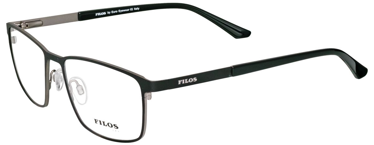Filos 1327 7