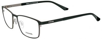 Filos 1327 7