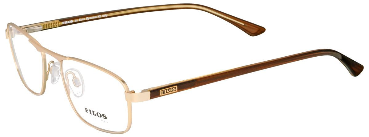 Filos 1329 1