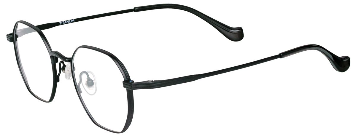 Meko M 05001 1