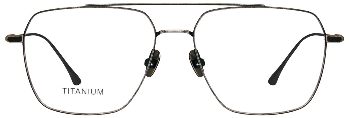 Meko M 45011 7